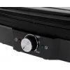 Parrilla eléctrica CAMRY CR 3053