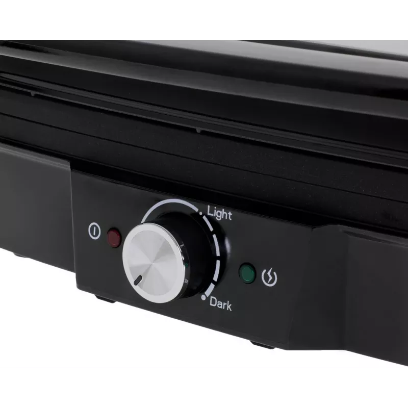 Parrilla eléctrica CAMRY CR 3053