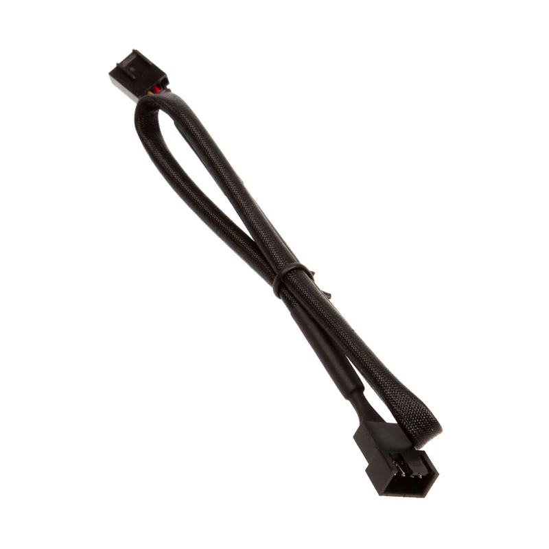 Ventilador Phanteks PH-F120XP