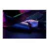 Razer Strider Alfombrilla de ratón - Tamaño XXL