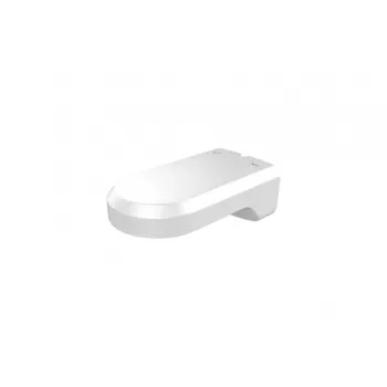 Accesorio HIKVision DS-1294ZJ soporte de montaje