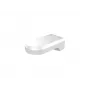 Accesorio HIKVision DS-1294ZJ soporte de montaje