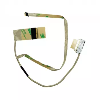 Cable de pantalla para Dell Inspiron 17R 5721, 3721