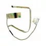 Cable de pantalla para Dell Inspiron 17R 5721, 3721