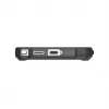 Funda UAG Plasma XTE para Galaxy S25 Ultra 5G
