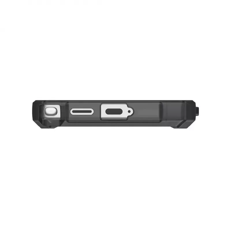 Funda UAG Plasma XTE para Galaxy S25 Ultra 5G