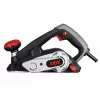 Cepillo eléctrico Skil 1558 AA, 600 W, ancho de cepillado 82 mm