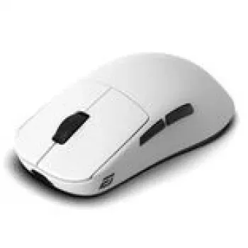 Ratón gaming Endgame Gear OP1w 4k v2 Wireless
