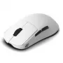 Ratón gaming Endgame Gear OP1w 4k v2 Wireless