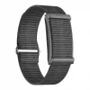 beafon Fit 20F (negro)