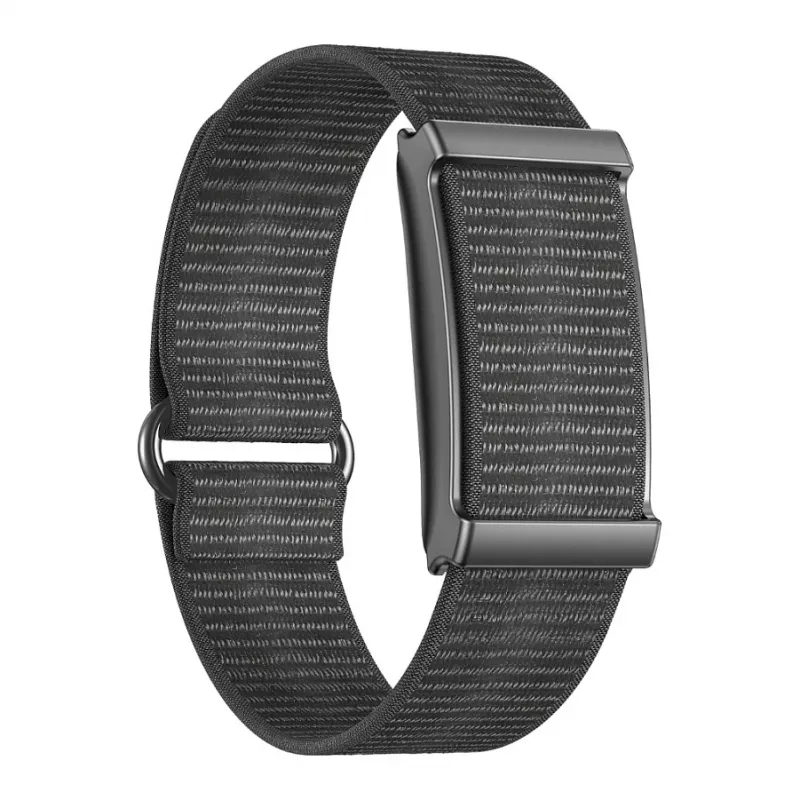 beafon Fit 20F (negro)