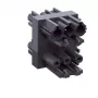 Bachmann 375.123 negro