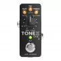 IK Multimedia Tonex ONE - efecto de guitarra