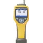 Fluke medidor de contaminantes 985 0,3 a 10 µm (4131397)