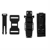 Cuchillo de supervivencia Gerber STRONGARM