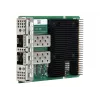 Hewlett Packard Enterprise Broadcom BCM57412 – Adaptador de red – OCP 3.0 – 1Gb Ethernet / 10Gb Ethernet SFP+ x 2 – para ProLiant DL325 Gen10, DL345 Gen10, DL360 Gen10, DX360 Gen10,