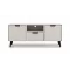 RTV SCANDI 2D1S esbelto color Cashmere