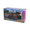 JAMARA Brecter Truggy, Truggy, 1:10, 14 años, 5000 mAh, 2,26 kg