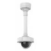 Soporte Axis 5507-461