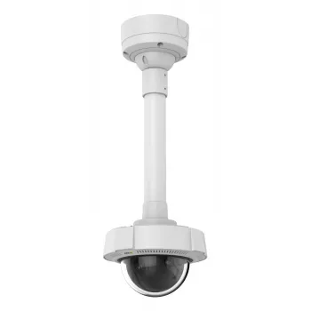 Soporte Axis 5507-461