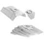 Accesorio para aspirador Thomas 787243