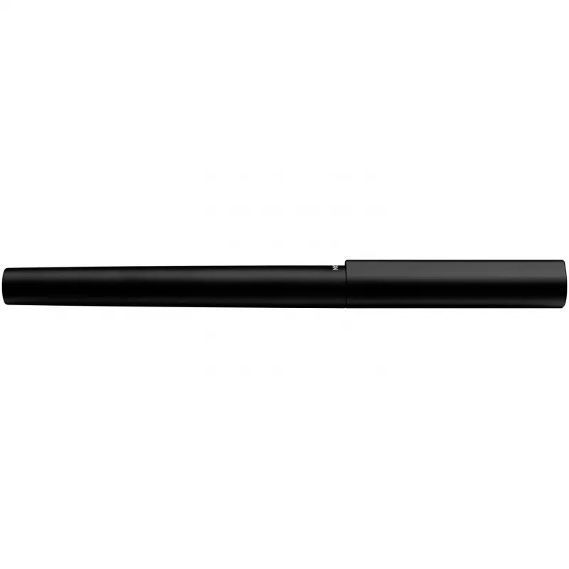 Pluma estilográfica Pelikan 823593 sistema de cartuchos negro