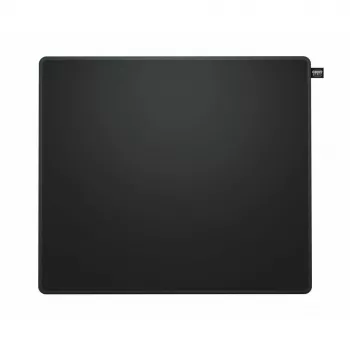 Alfombrilla de ratón CHERRY XTRFY GP5 L