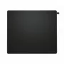 Alfombrilla de ratón CHERRY XTRFY GP5 L