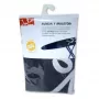 Funda de repuesto para tabla de planchar Jata RF55 — funda de repuesto RF55, compatible con el modelo Jata RF55