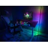 Tracer Smart Corner TRAOSW47253 lámpara de pie de esquina RGB