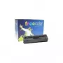 freecolor negro - compatible - tóner (alternativa a: HP 14X)