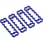 Alphacool 24791 Accesorio de conectividad Azul