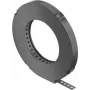 Cinta de montaje OBO Bettermann galvanizada en banda MZ024 PE l 14 (1475902)