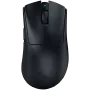 Ratón Razer DeathAdder V3 HyperSpeed RF Wireless + USB Type-C