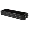 Radiador Coolgate G2 10 FPI - 360 mm