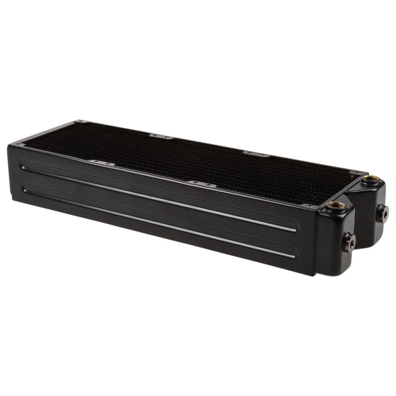 Radiador Coolgate G2 10 FPI - 360 mm