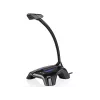 Micrófono para PC Tracer TRAMIC46620