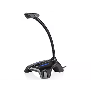 Micrófono para PC Tracer TRAMIC46620