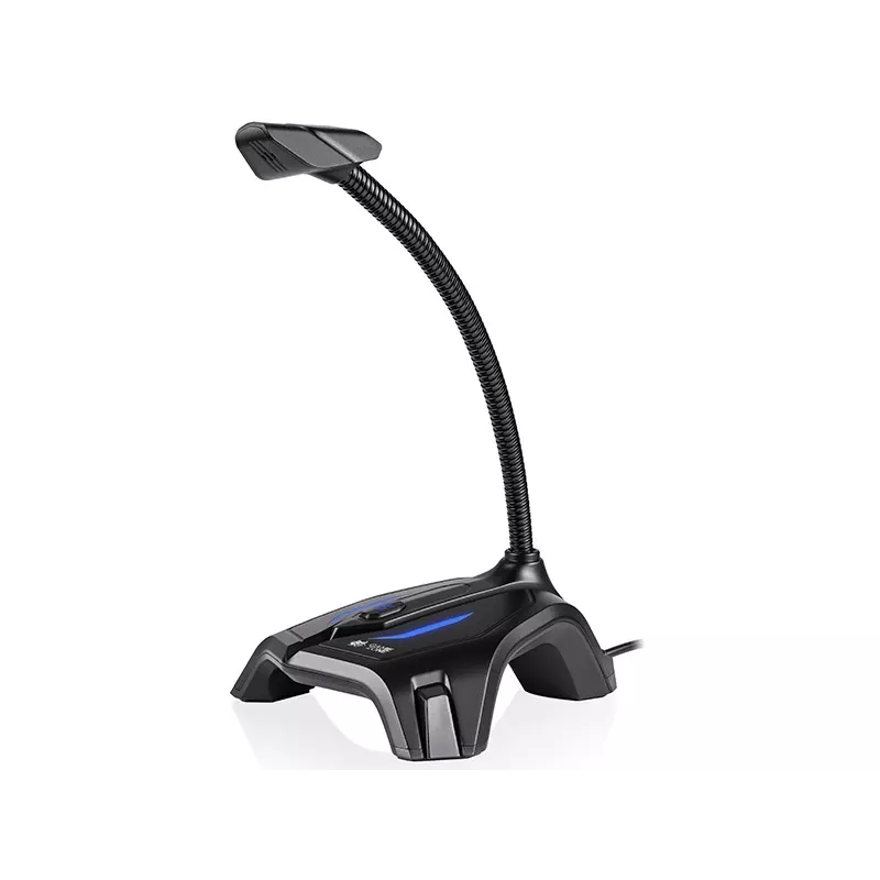 Micrófono para PC Tracer TRAMIC46620