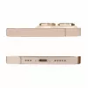 Apple iPhone 14 Pro 17 cm (6.7) Dual SIM iOS 16 5G 128 GB oro reacondicionado / reacondicionado