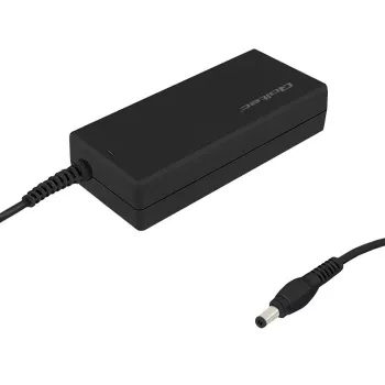 Fuente de alimentación 36W 12V 3A 5,5*2,5