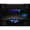 Impresora fotográfica Epson SureColor SC-P700 inyección de tinta 5760 x 1440 DPI WLAN