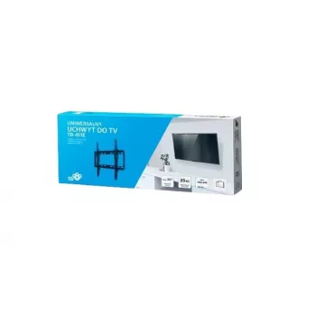Soporte de pared para TV TB 451E de TB para televisores hasta 55