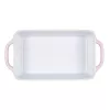 Resto Kitchenware 96122 fuente de horno