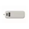 Xiaomi 33W batería externa 10000mAh (cable integrado) tan GL, BHR9333GL