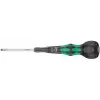 Destornillador manual Wera 05007905001 Longitud 185 mm