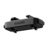 Zapata en frío Insta360 Ace Pro 2/Ace Pro Negro