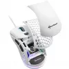 Ratón Sharkoon Light² 200 USB Type-A