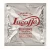 Café Lucaffe DECAFFEINATO 150 uds.