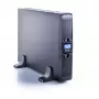 SAI 3000VA Line-Interactive USB/RS232 Pantalla LCD 48,30 cm (19)/Torre - SAI (offline) - 34 min. (All930019RT)
